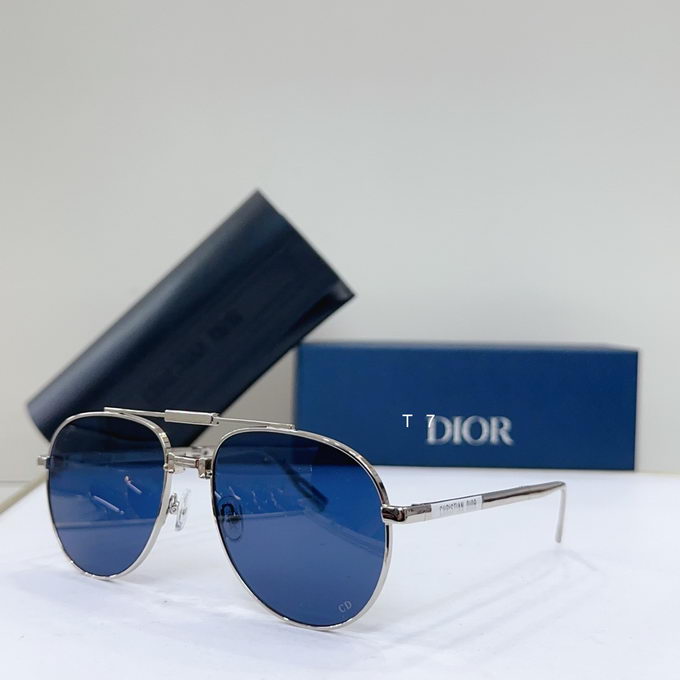 Dior Sunglasses ID:20250716-90
